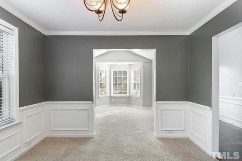 117 Fallenwood Ave, Durham, NC 27713 photo 11