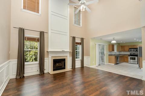 117 Fallenwood Ave, Durham, NC 27713 photo 18
