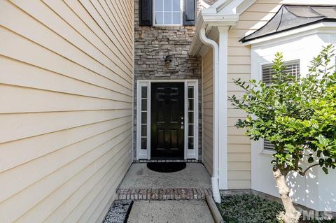 117 Fallenwood Ave, Durham, NC 27713 photo 2