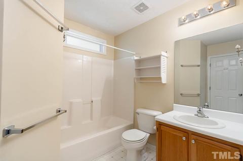 117 Fallenwood Ave, Durham, NC 27713 photo 26