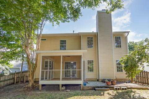 117 Fallenwood Ave, Durham, NC 27713 photo 32