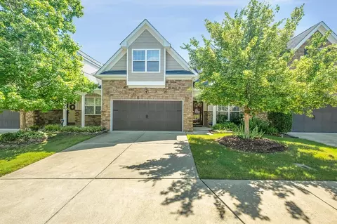 5204 Marcella Ct, Durham, NC 27707 photo 1