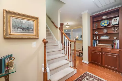 5204 Marcella Ct, Durham, NC 27707 photo 20