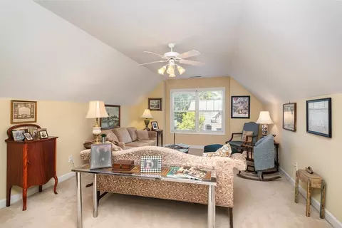 5204 Marcella Ct, Durham, NC 27707 photo 23