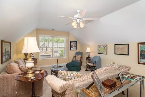 5204 Marcella Ct, Durham, NC 27707 photo 22