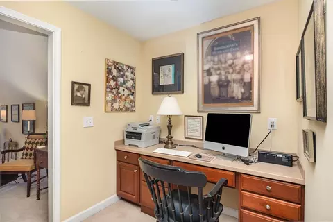 5204 Marcella Ct, Durham, NC 27707 photo 24