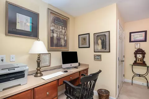 5204 Marcella Ct, Durham, NC 27707 photo 25