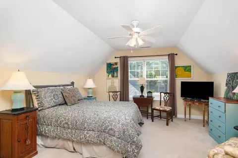 5204 Marcella Ct, Durham, NC 27707 photo 26
