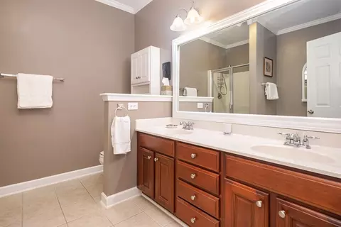 5204 Marcella Ct, Durham, NC 27707 photo 15
