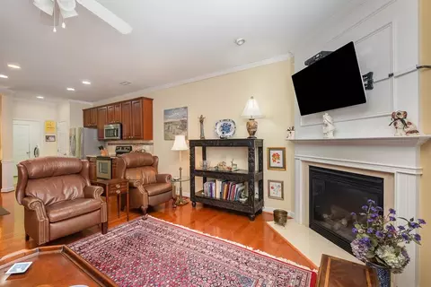 5204 Marcella Ct, Durham, NC 27707 photo 5