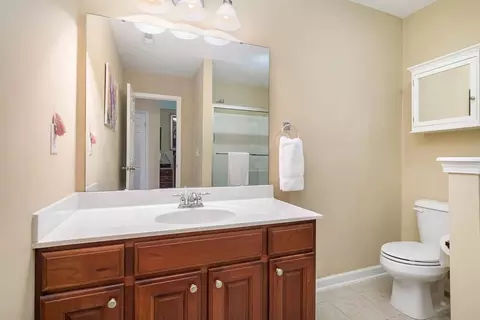5204 Marcella Ct, Durham, NC 27707 photo 28