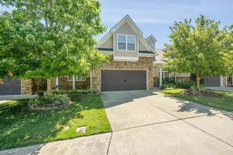 5204 Marcella Ct, Durham, NC 27707 photo 31