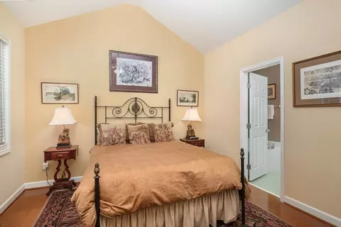 5204 Marcella Ct, Durham, NC 27707 photo 13