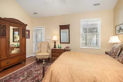 5204 Marcella Ct, Durham, NC 27707 photo 14
