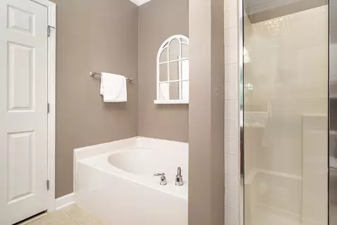 5204 Marcella Ct, Durham, NC 27707 photo 16