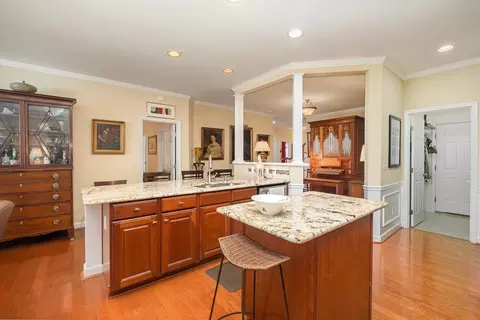 5204 Marcella Ct, Durham, NC 27707 photo 9