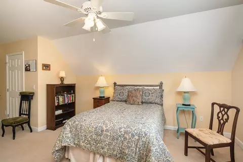 5204 Marcella Ct, Durham, NC 27707 photo 27