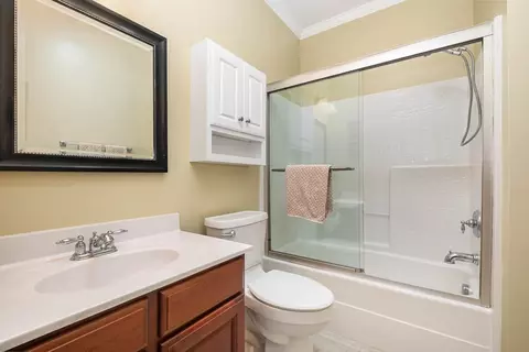 5204 Marcella Ct, Durham, NC 27707 photo 19