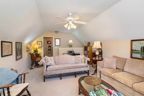 5204 Marcella Ct, Durham, NC 27707 photo 21