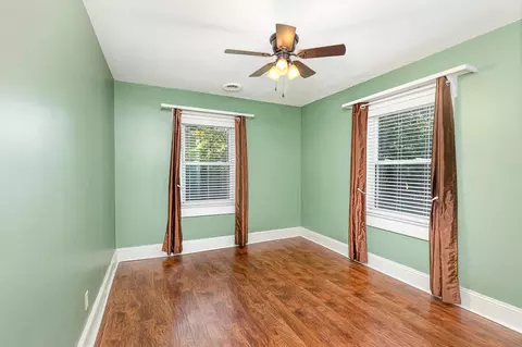 406 E 1st St, Princeton, NC 27569 photo 21