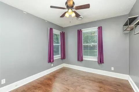 406 E 1st St, Princeton, NC 27569 photo 19