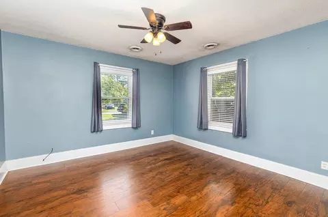 406 E 1st St, Princeton, NC 27569 photo 23