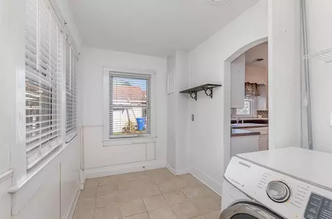 406 E 1st St, Princeton, NC 27569 photo 17