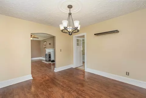 406 E 1st St, Princeton, NC 27569 photo 10
