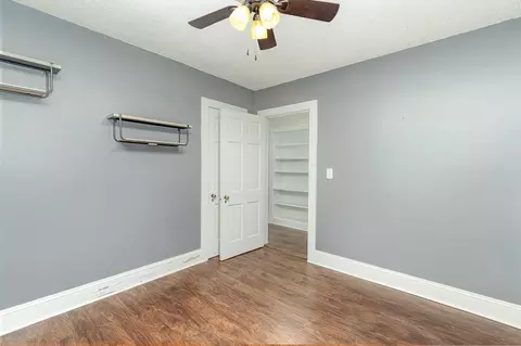 406 E 1st St, Princeton, NC 27569 photo 20