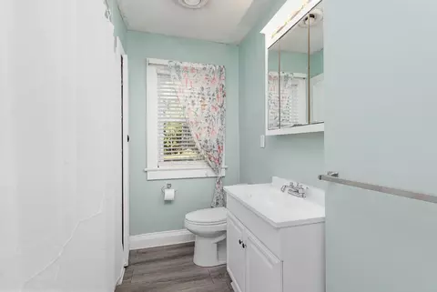 406 E 1st St, Princeton, NC 27569 photo 18