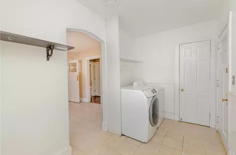 406 E 1st St, Princeton, NC 27569 photo 16