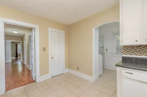 406 E 1st St, Princeton, NC 27569 photo 15