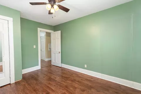 406 E 1st St, Princeton, NC 27569 photo 22