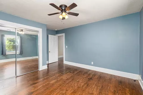 406 E 1st St, Princeton, NC 27569 photo 24