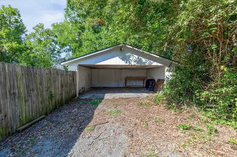 406 E 1st St, Princeton, NC 27569 photo 25
