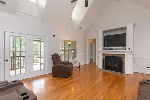 85 Meadowmist Dr, Garner, NC 27529 photo 12