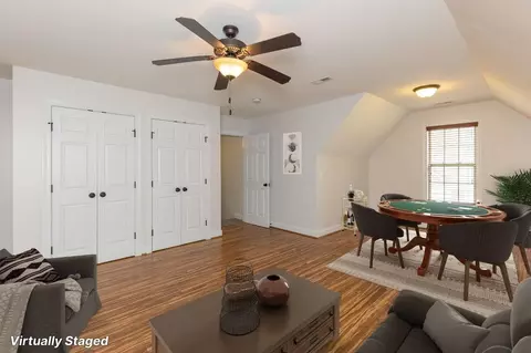 85 Meadowmist Dr, Garner, NC 27529 photo 35