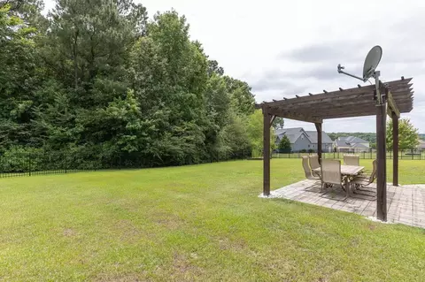 85 Meadowmist Dr, Garner, NC 27529 photo 42