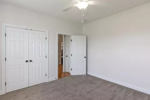 85 Meadowmist Dr, Garner, NC 27529 photo 8