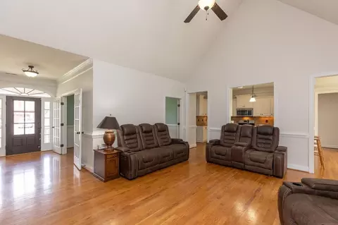 85 Meadowmist Dr, Garner, NC 27529 photo 15