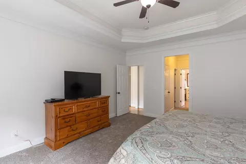 85 Meadowmist Dr, Garner, NC 27529 photo 22