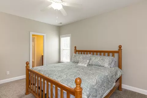 85 Meadowmist Dr, Garner, NC 27529 photo 29