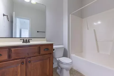 85 Meadowmist Dr, Garner, NC 27529 photo 9