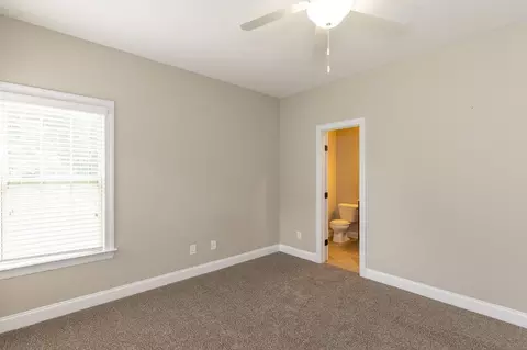 85 Meadowmist Dr, Garner, NC 27529 photo 25