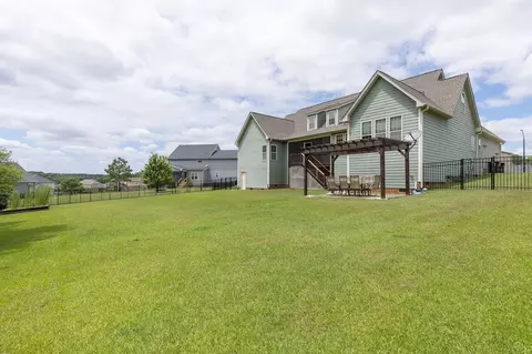 85 Meadowmist Dr, Garner, NC 27529 photo 43