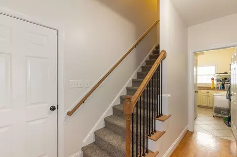 85 Meadowmist Dr, Garner, NC 27529 photo 31