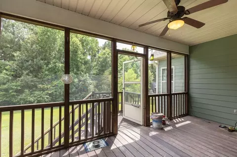 85 Meadowmist Dr, Garner, NC 27529 photo 41