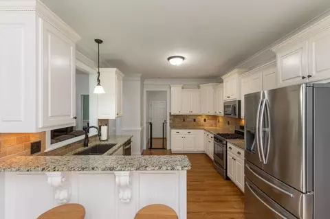 85 Meadowmist Dr, Garner, NC 27529 photo 19