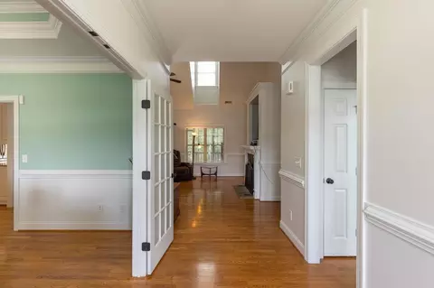 85 Meadowmist Dr, Garner, NC 27529 photo 5