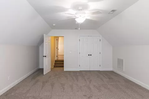 85 Meadowmist Dr, Garner, NC 27529 photo 34